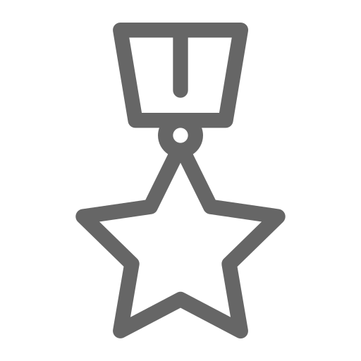 startup