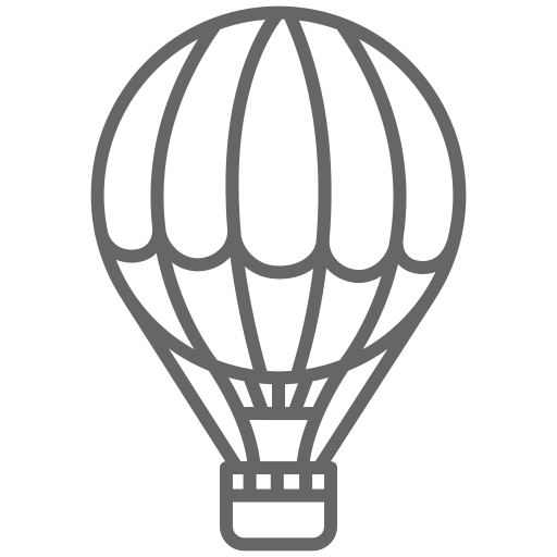 startup